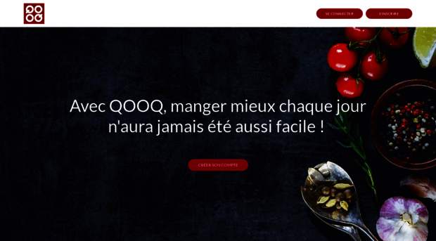 qooq.com