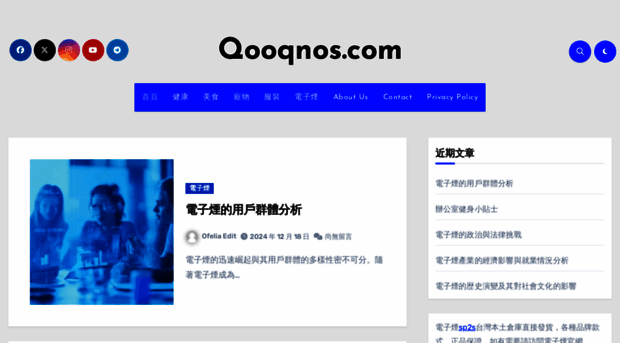 qooqnos.com