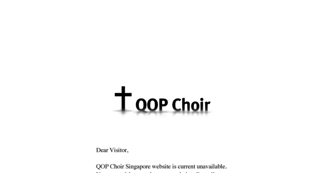 qopchoir.com