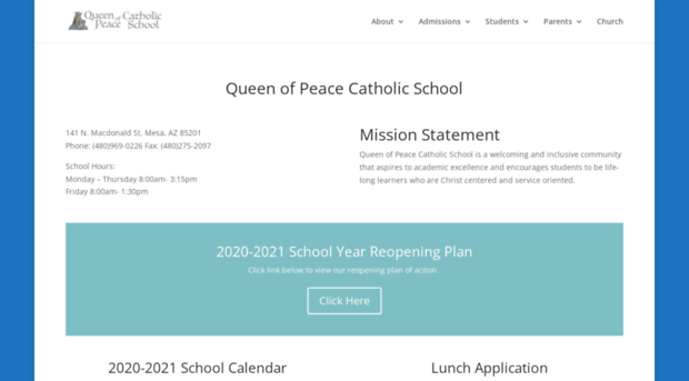 qopschool.org