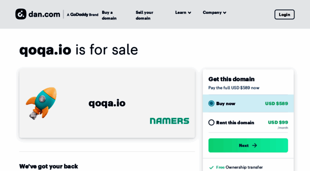 qoqa.io