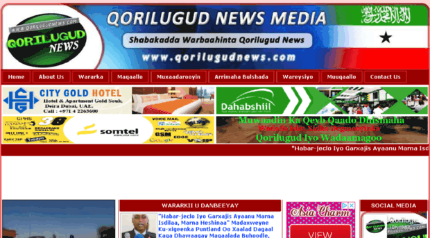 qorilugudnews.com