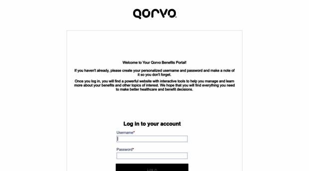 qorvo.hrintouch.com