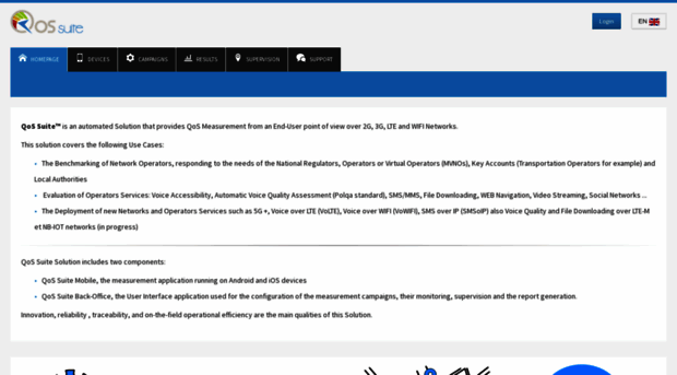 qos-suite.com