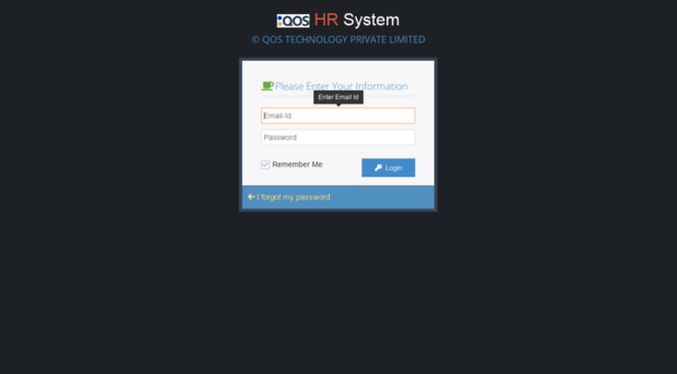 qos.hrstoppro.com