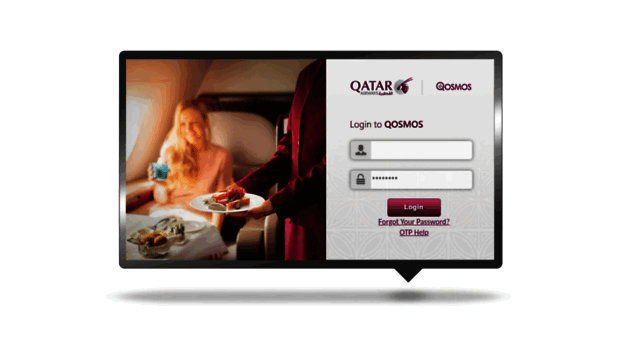 qosmos.qatarairways.com