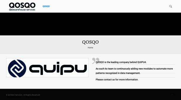 qosqo-services.com