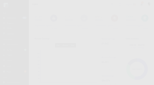 qovex-h.laravel.themesbrand.com