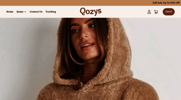 qozys.com