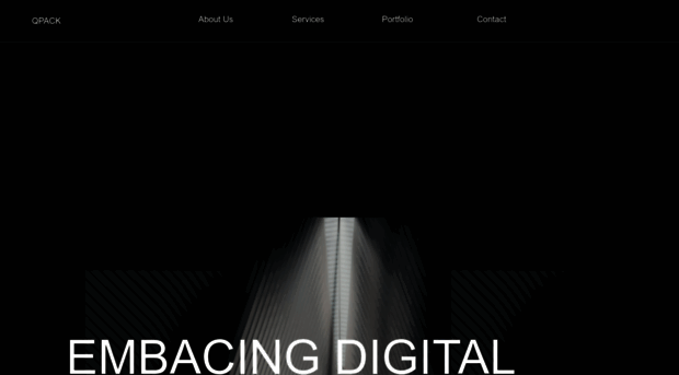 qpack.agency