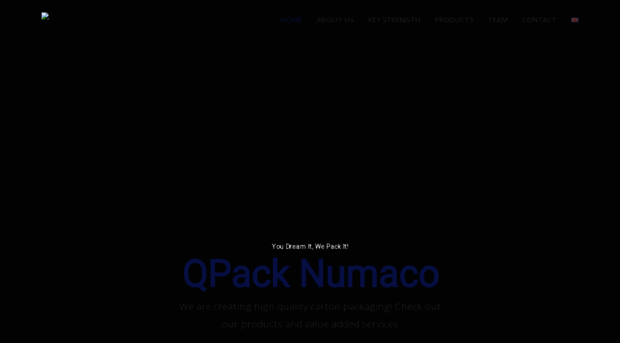 qpackfareast.com