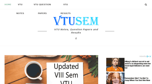 qpapers.vtucampus.com