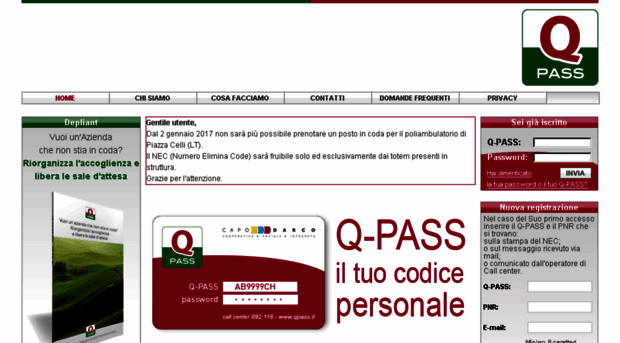 qpass.it