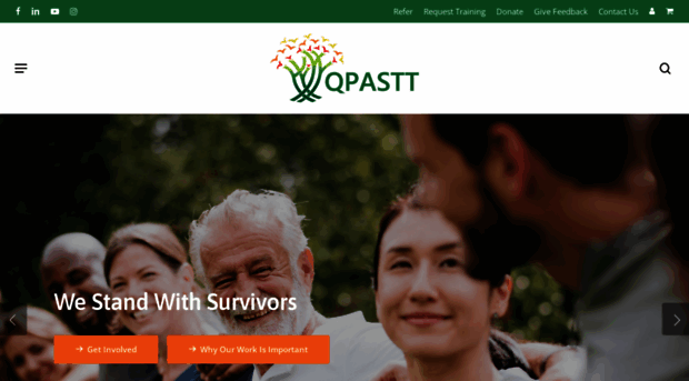 qpastt.org.au