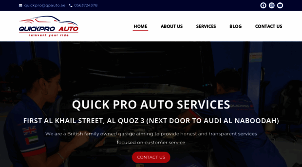 qpauto.ae