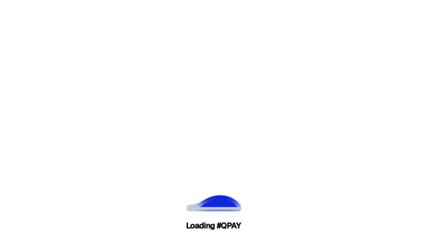 qpay.finance