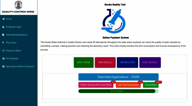 qpay.kwa.kerala.gov.in