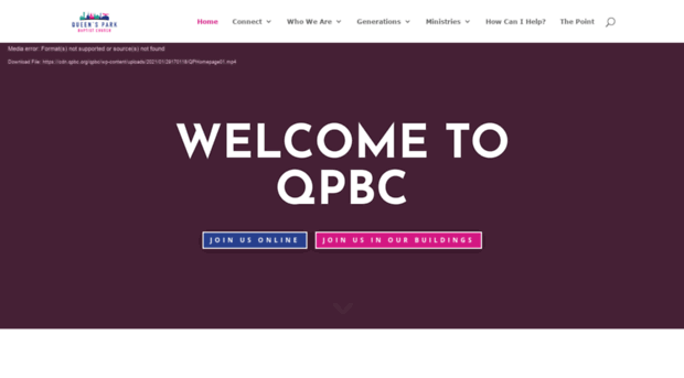 qpbc.org