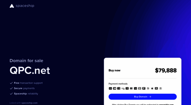 qpc.net