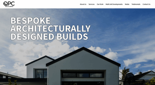 qpcbuilders.co.nz