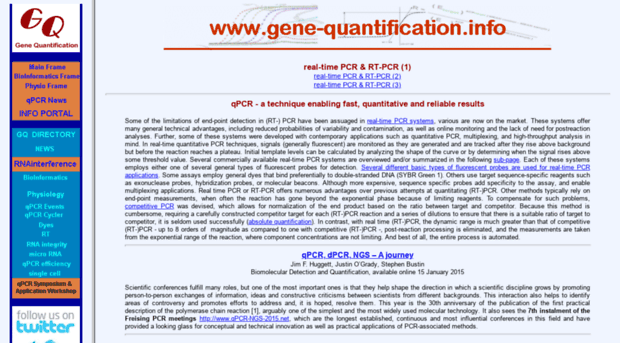 qpcr.gene-quantification.info