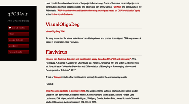 qpcr4vir.github.io