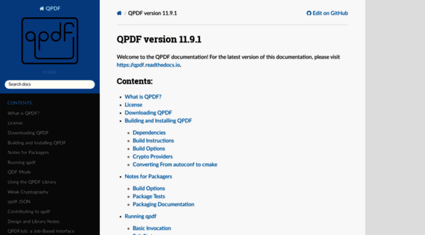 qpdf.readthedocs.io