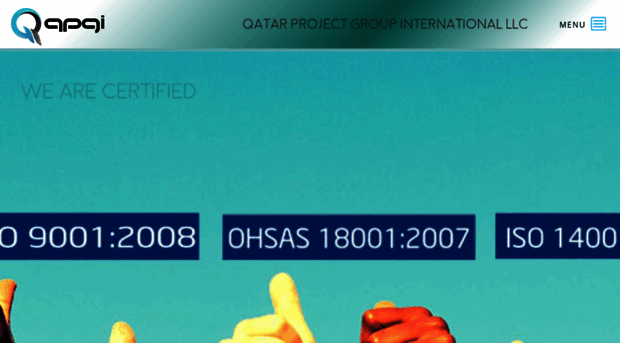 qpgiqatar.com