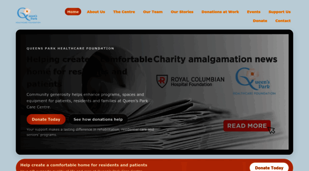qphf.org