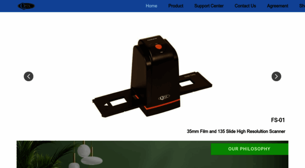 qpix.com.au