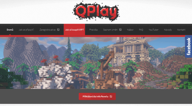 qplay.cz