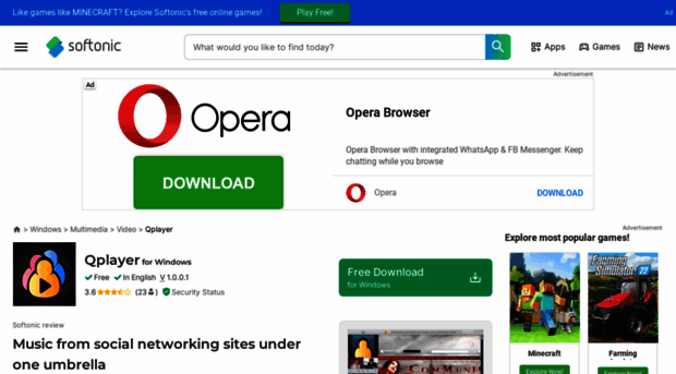 qplayer.en.softonic.com