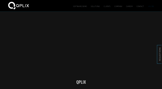 qplix.com