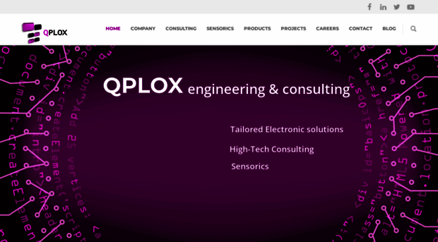 qplox.com