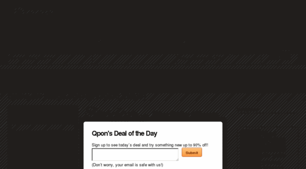 qpon.com.my