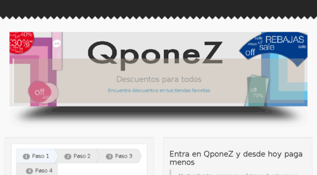 qponez.com