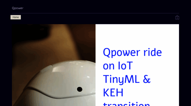 qpowerai.com