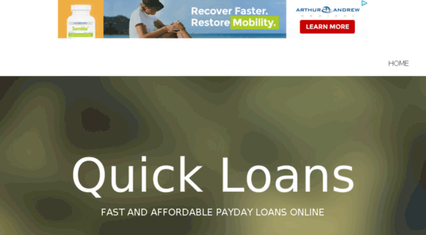 qpquickloans.bravesites.com