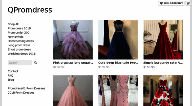 qpromdress.storenvy.com