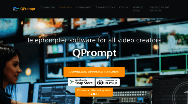 qprompt.app