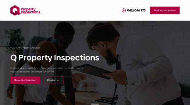 qpropertyinspections.com.au