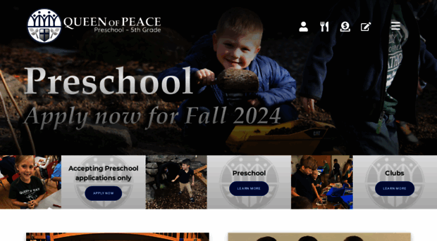 qpschool.org