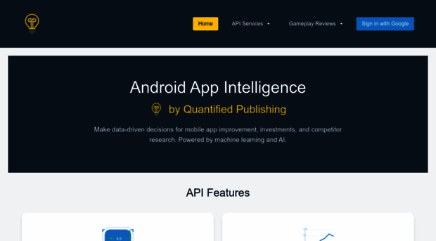 qpub.ai