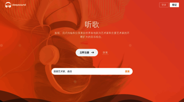 qpxy.cn