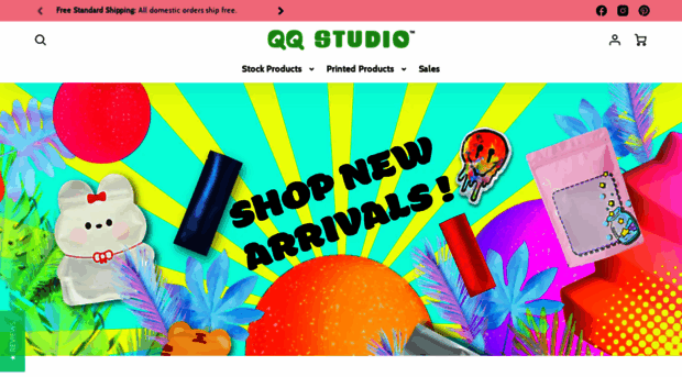 qq-studio.com