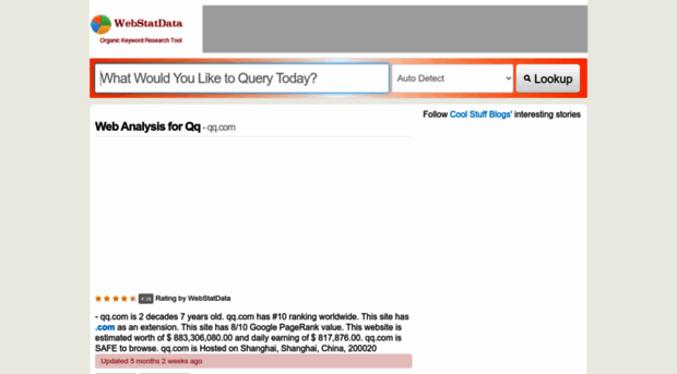 qq.com.webstatdata.com