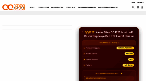 qq1221jaminwd.com