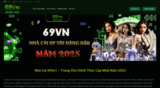 qq88.soccer
