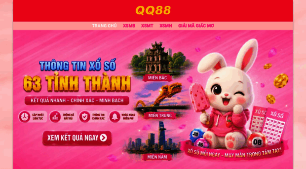 qq8893-official.com