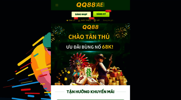qq88ae.com